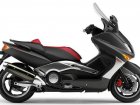 Yamaha XP 500 T-Max